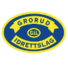格鲁德