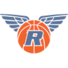 拉加斯加